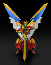 Load image into Gallery viewer, PRE-ORDER Moderoid Daiteioh Kanzen Shouri Daiteioh