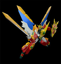 Load image into Gallery viewer, PRE-ORDER Moderoid Daiteioh Kanzen Shouri Daiteioh