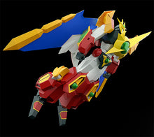 Load image into Gallery viewer, PRE-ORDER Moderoid Daiteioh Kanzen Shouri Daiteioh