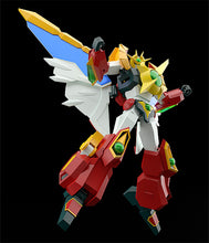 Load image into Gallery viewer, PRE-ORDER Moderoid Daiteioh Kanzen Shouri Daiteioh