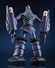 Load image into Gallery viewer, PRE-ORDER Moderoid Megadeus Big O Model Kit