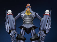 Load image into Gallery viewer, PRE-ORDER Moderoid Megadeus Big O Model Kit
