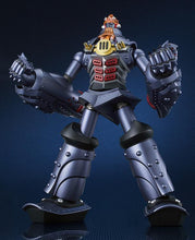 Load image into Gallery viewer, PRE-ORDER Moderoid Megadeus Big O Model Kit