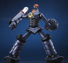 Load image into Gallery viewer, PRE-ORDER Moderoid Megadeus Big O Model Kit