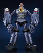 Load image into Gallery viewer, PRE-ORDER Moderoid Megadeus Big O Model Kit