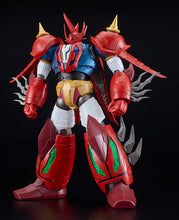 Load image into Gallery viewer, PRE-ORDER Moderoid Shin Getter Dragon