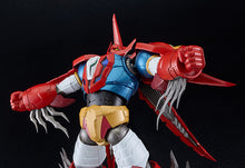 Load image into Gallery viewer, PRE-ORDER Moderoid Shin Getter Dragon