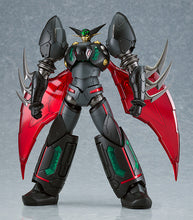 Load image into Gallery viewer, PRE-ORDER Moderoid Shin Getter Robo Tarak Getter Robo Arc