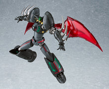 Load image into Gallery viewer, PRE-ORDER Moderoid Shin Getter Robo Tarak Getter Robo Arc