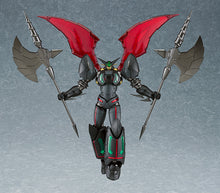 Load image into Gallery viewer, PRE-ORDER Moderoid Shin Getter Robo Tarak Getter Robo Arc