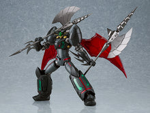 Load image into Gallery viewer, PRE-ORDER Moderoid Shin Getter Robo Tarak Getter Robo Arc