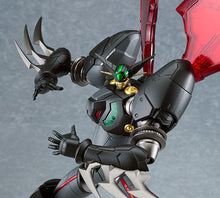 Load image into Gallery viewer, PRE-ORDER Moderoid Shin Getter Robo Tarak Getter Robo Arc