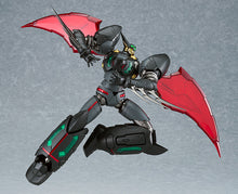 Load image into Gallery viewer, PRE-ORDER Moderoid Shin Getter Robo Tarak Getter Robo Arc