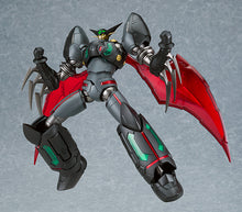 Load image into Gallery viewer, PRE-ORDER Moderoid Shin Getter Robo Tarak Getter Robo Arc