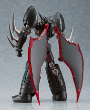 Load image into Gallery viewer, PRE-ORDER Moderoid Shin Getter Robo Tarak Getter Robo Arc