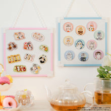 Load image into Gallery viewer, PRE-ORDER Mofusand Character Magnets
