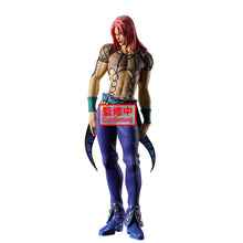Load image into Gallery viewer, PRE-ORDER Mometria Diavolo Jojo's Bizarre Adventure