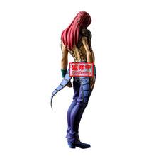 Load image into Gallery viewer, PRE-ORDER Mometria Diavolo Jojo's Bizarre Adventure