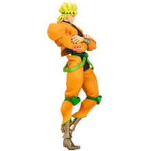 Load image into Gallery viewer, PRE-ORDER Mometria Dio Jojo's Bizarre Adventure: Stardust Crusaders