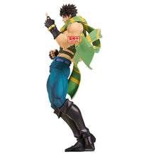 Load image into Gallery viewer, PRE-ORDER Mometria Joseph Joestar Jojo's Bizarre Adventure: Battle Tendency