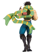 Load image into Gallery viewer, PRE-ORDER Mometria Joseph Joestar Jojo's Bizarre Adventure: Battle Tendency