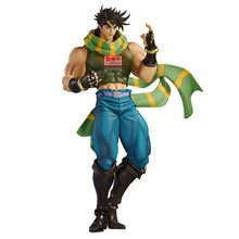 Load image into Gallery viewer, PRE-ORDER Mometria Joseph Joestar Jojo's Bizarre Adventure: Battle Tendency