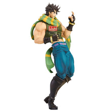 Load image into Gallery viewer, PRE-ORDER Mometria Joseph Joestar Jojo's Bizarre Adventure: Battle Tendency