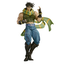 Load image into Gallery viewer, PRE-ORDER Mometria Joseph Joestar (repeat) Jojo's Bizarre Adventure: Battle Tendency