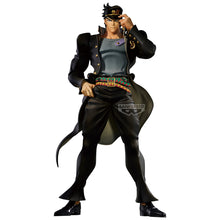 Load image into Gallery viewer, PRE-ORDER Mometria Jotaro Kujo Jojo's Bizarre Adventure: Stardust Crusaders