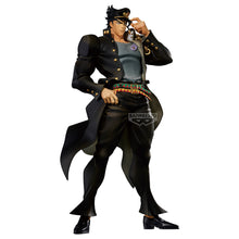 Load image into Gallery viewer, PRE-ORDER Mometria Jotaro Kujo Jojo's Bizarre Adventure: Stardust Crusaders