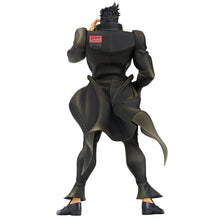 Load image into Gallery viewer, PRE-ORDER Mometria Jotaro Kujo Jojo's Bizarre Adventure