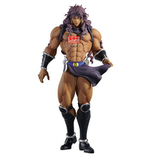 Load image into Gallery viewer, PRE-ORDER Mometria Kars Jojo's Bizarre Adventure: Battle Tendency