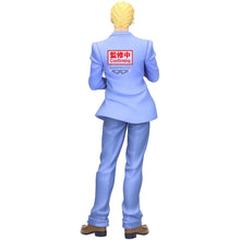 Load image into Gallery viewer, PRE-ORDER Mometria Yoshikage Kira Jojo's Bizarre Adventure: Diamond is Unbreakable