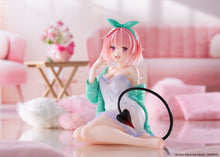 Load image into Gallery viewer, PRE-ORDER Momo Belia Desktop Cute Figure Roomwear Ver. To Love-Ru Darkness