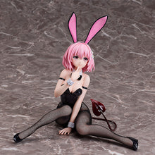 Load image into Gallery viewer, PRE-ORDER Momo Belia Deviluke: Bunny Ver. (1/6 Scale) To LOVE-Ru Darkness