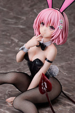 Load image into Gallery viewer, PRE-ORDER Momo Belia Deviluke: Bunny Ver. (1/6 Scale) To LOVE-Ru Darkness