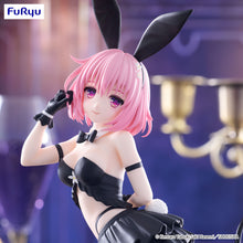 Load image into Gallery viewer, PRE-ORDER Momo Belia Deviluke BiCute Bunnies Figure To Love Ru Darkness