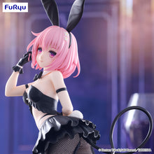 Load image into Gallery viewer, PRE-ORDER Momo Belia Deviluke BiCute Bunnies Figure To Love Ru Darkness