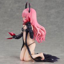 Load image into Gallery viewer, PRE-ORDER Momo Belia Deviluke fillette ver. to Love-Ru Darkness
