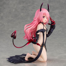 Load image into Gallery viewer, PRE-ORDER Momo Belia Deviluke fillette ver. to Love-Ru Darkness