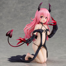Load image into Gallery viewer, PRE-ORDER Momo Belia Deviluke fillette ver. to Love-Ru Darkness