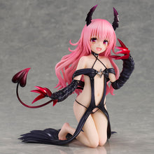 Load image into Gallery viewer, PRE-ORDER Momo Belia Deviluke fillette ver. to Love-Ru Darkness