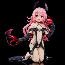 Load image into Gallery viewer, PRE-ORDER Momo Belia Deviluke fillette ver. to Love-Ru Darkness