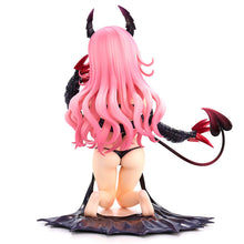 Load image into Gallery viewer, PRE-ORDER Momo Belia Deviluke fillette ver. to Love-Ru Darkness