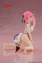 Load image into Gallery viewer, PRE-ORDER Momo Desktop Cute Figure Chinese Dress Ver. To Love-Ru Darkness