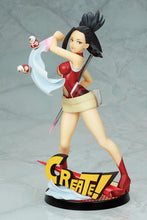 Load image into Gallery viewer, PRE-ORDER Momo Yaoyorozu Hero Suit Ver. My Hero Academia (re-run)