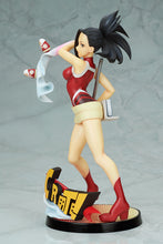 Load image into Gallery viewer, PRE-ORDER Momo Yaoyorozu Hero Suit Ver. My Hero Academia (re-run)