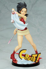 Load image into Gallery viewer, PRE-ORDER Momo Yaoyorozu Hero Suit Ver. My Hero Academia (re-run)