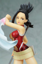 Load image into Gallery viewer, PRE-ORDER Momo Yaoyorozu Hero Suit Ver. My Hero Academia (re-run)