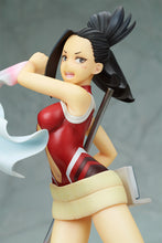 Load image into Gallery viewer, PRE-ORDER Momo Yaoyorozu Hero Suit Ver. My Hero Academia (re-run)
